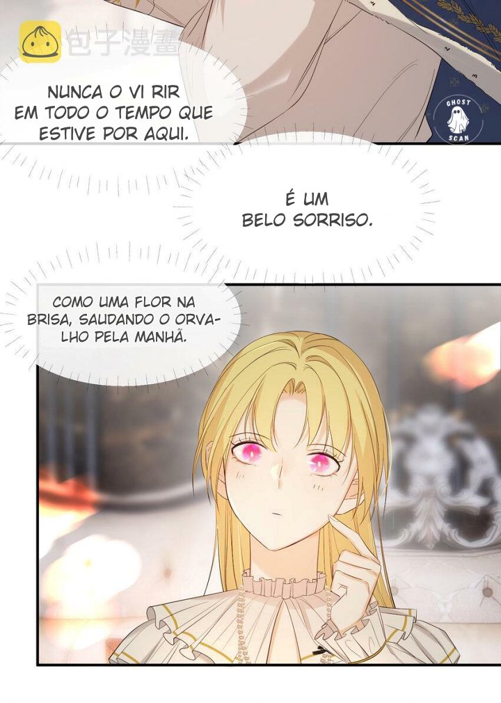 Manual de Criação de Dragões Capítulo 54 Página 20