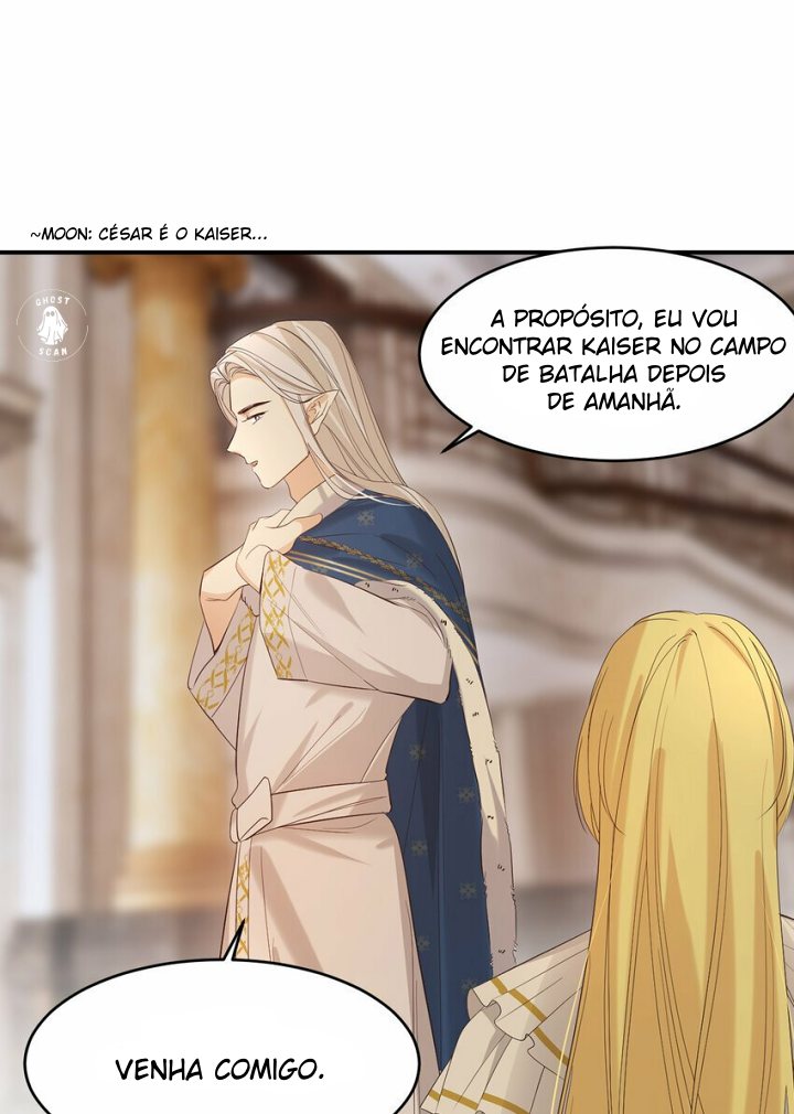 Manual de Criação de Dragões Capítulo 54 Página 21
