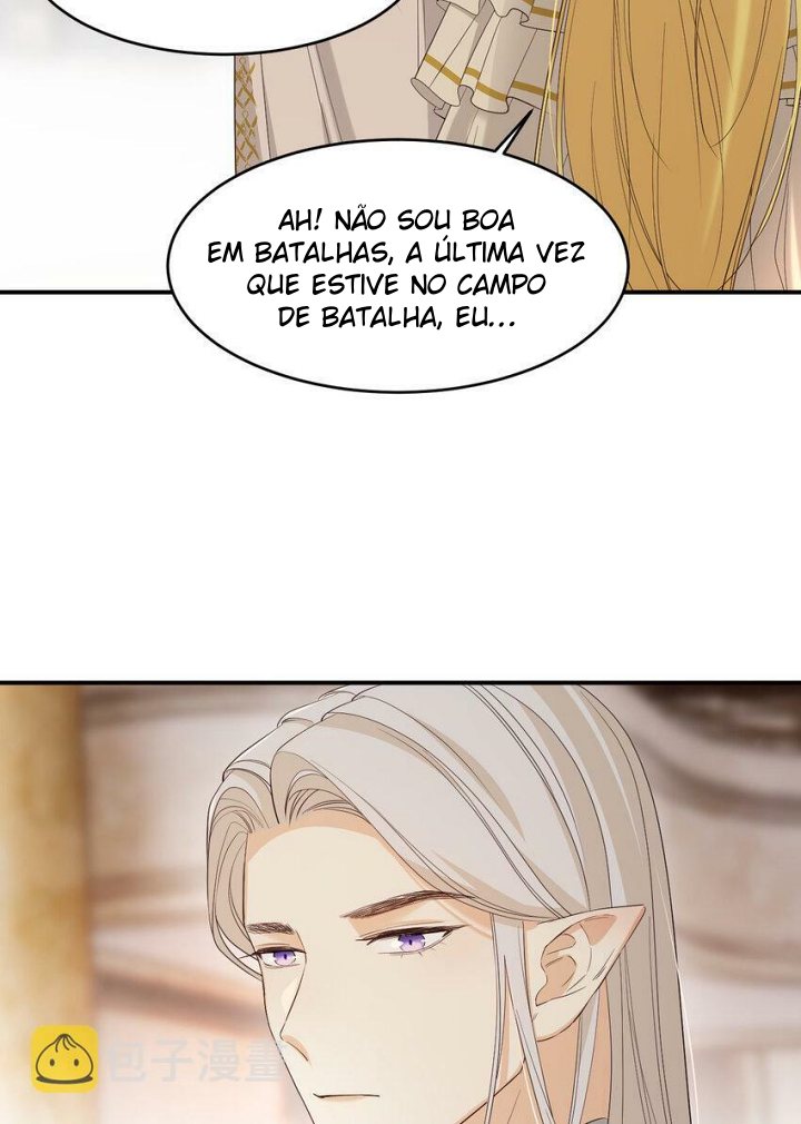 Manual de Criação de Dragões Capítulo 54 Página 22