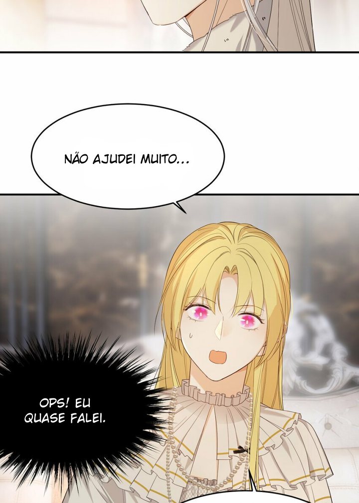 Manual de Criação de Dragões Capítulo 54 Página 23