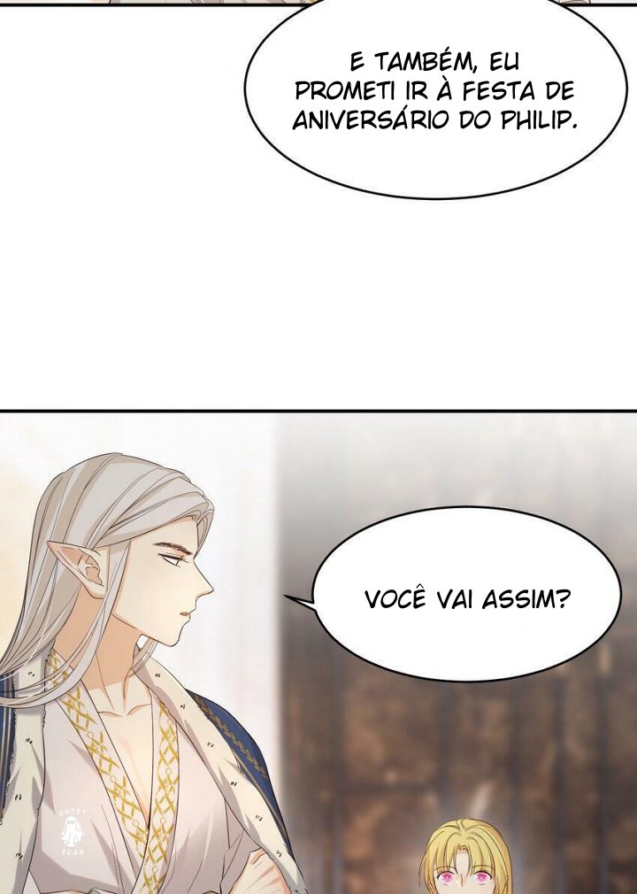 Manual de Criação de Dragões Capítulo 54 Página 24