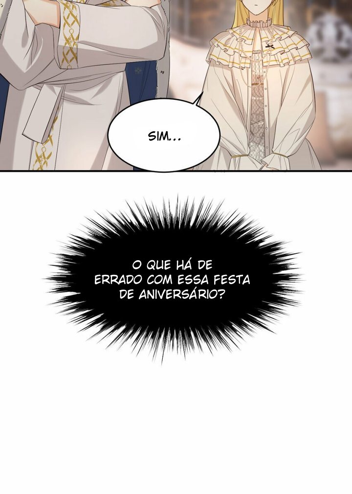 Manual de Criação de Dragões Capítulo 54 Página 25