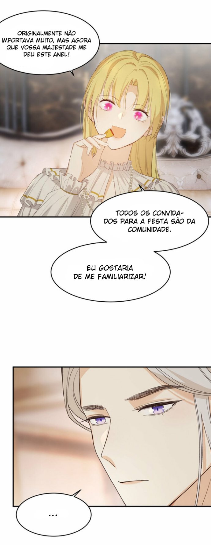 Manual de Criação de Dragões Capítulo 54 Página 26