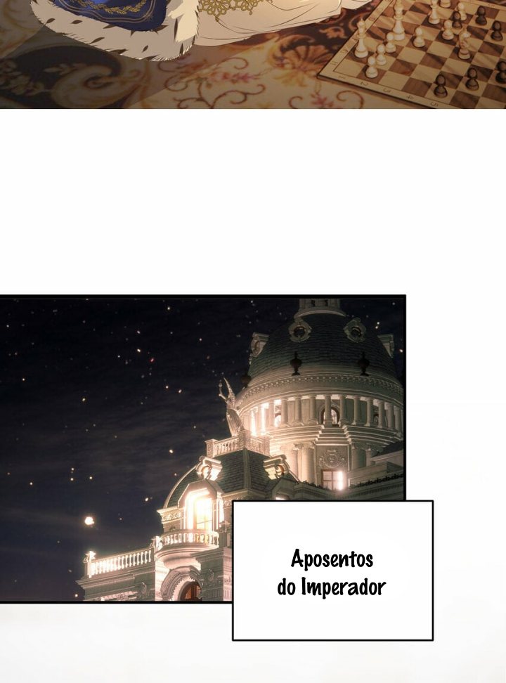 Manual de Criação de Dragões Capítulo 54 Página 3