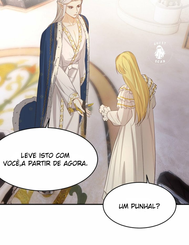 Manual de Criação de Dragões Capítulo 54 Página 30