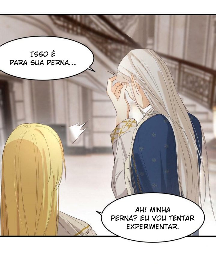 Manual de Criação de Dragões Capítulo 54 Página 34