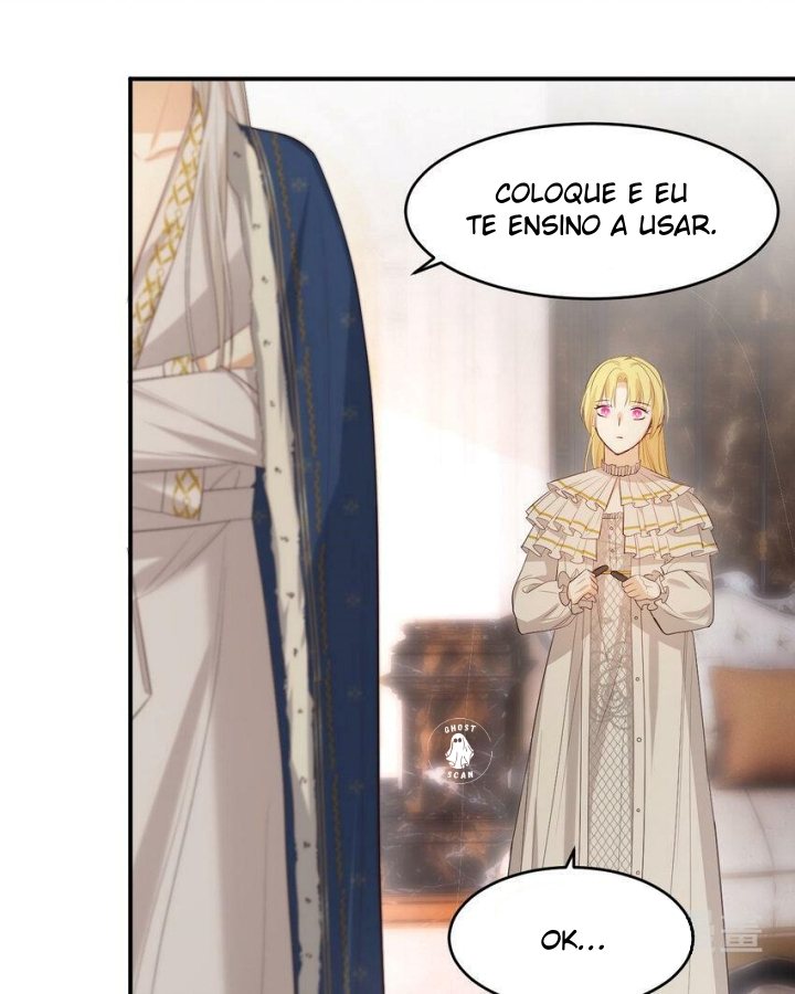 Manual de Criação de Dragões Capítulo 54 Página 35