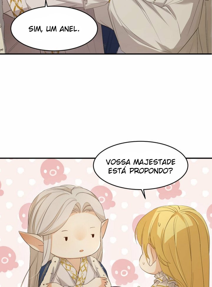 Manual de Criação de Dragões Capítulo 54 Página 5