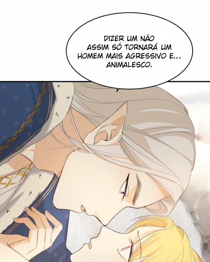 Manual de Criação de Dragões Capítulo 54 Página 51