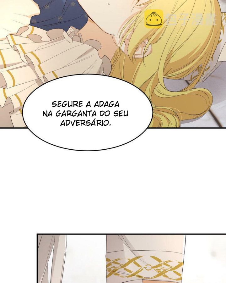 Manual de Criação de Dragões Capítulo 54 Página 52
