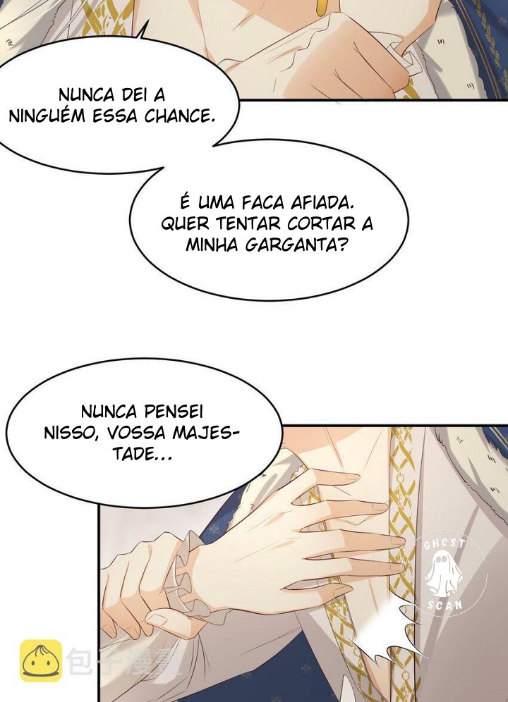Manual de Criação de Dragões Capítulo 54 Página 58
