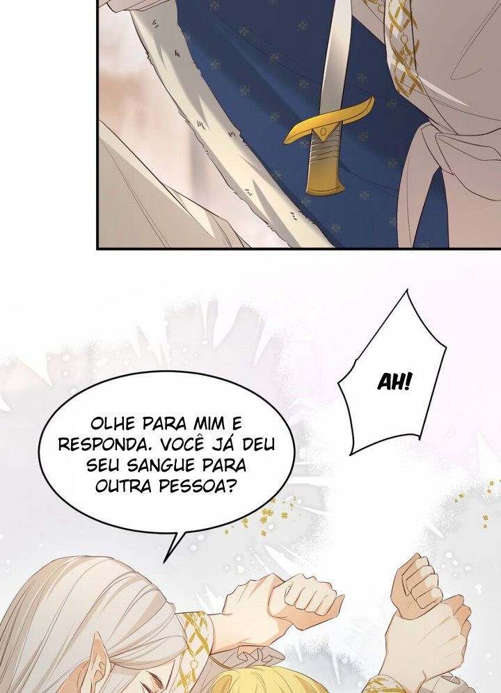 Manual de Criação de Dragões Capítulo 54 Página 59