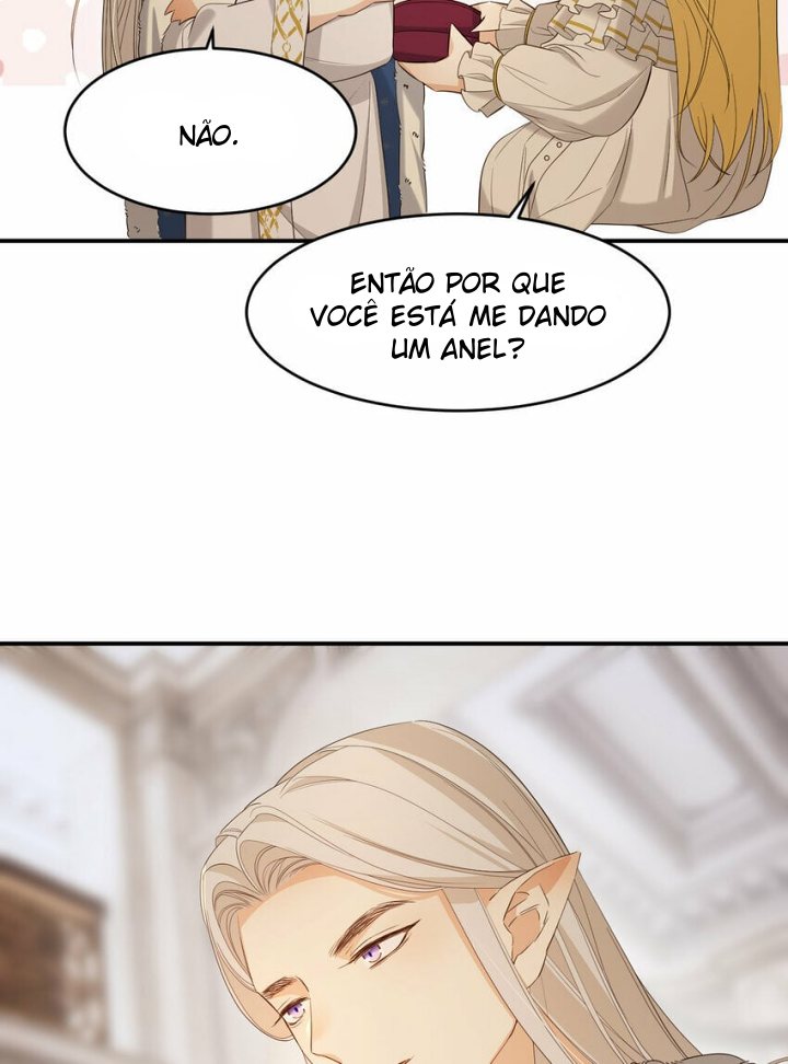 Manual de Criação de Dragões Capítulo 54 Página 6