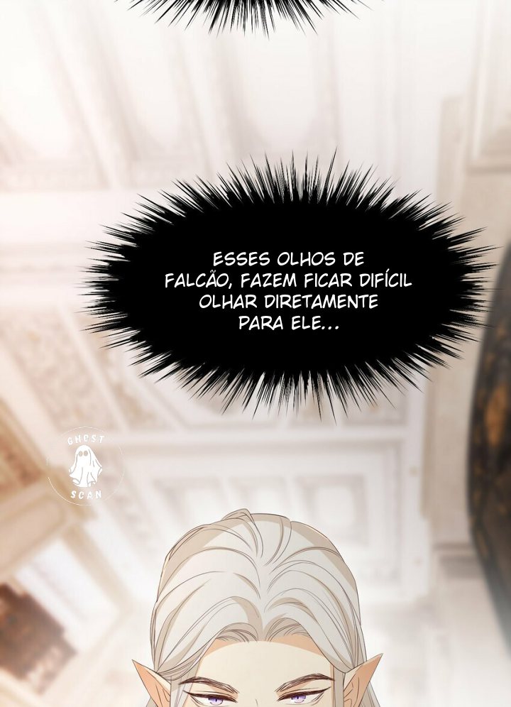 Manual de Criação de Dragões Capítulo 54 Página 61