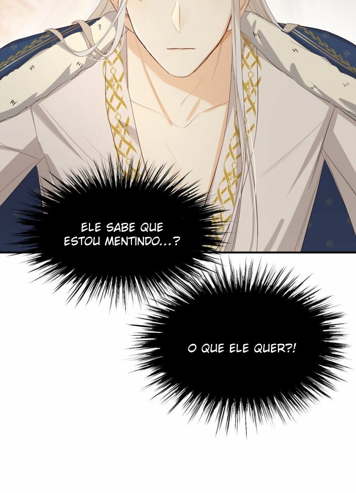 Manual de Criação de Dragões Capítulo 54 Página 62