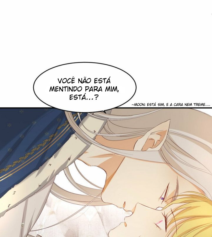 Manual de Criação de Dragões Capítulo 54 Página 63