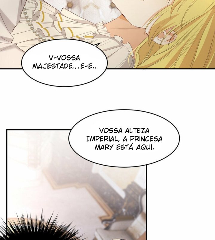 Manual de Criação de Dragões Capítulo 54 Página 64