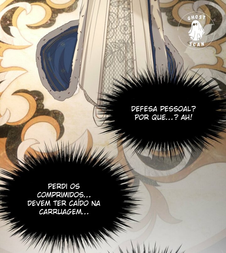 Manual de Criação de Dragões Capítulo 54 Página 69