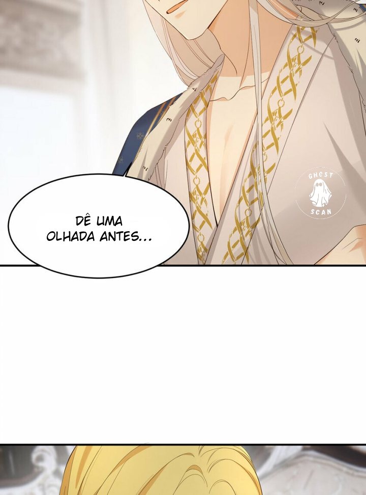 Manual de Criação de Dragões Capítulo 54 Página 7