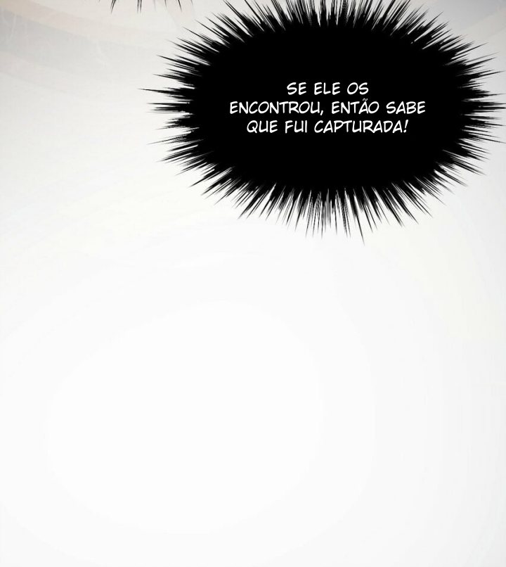 Manual de Criação de Dragões Capítulo 54 Página 70