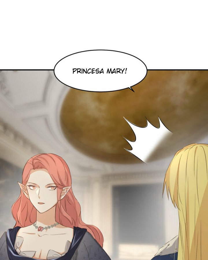 Manual de Criação de Dragões Capítulo 54 Página 73