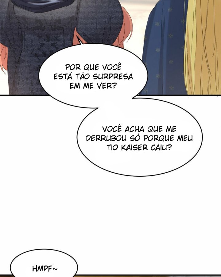 Manual de Criação de Dragões Capítulo 54 Página 74