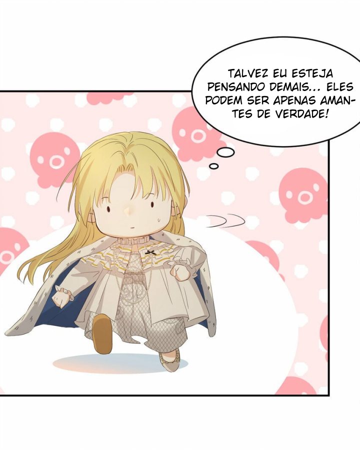 Manual de Criação de Dragões Capítulo 54 Página 77