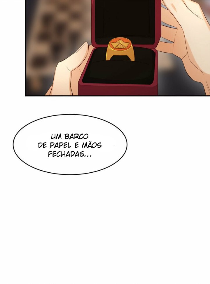 Manual de Criação de Dragões Capítulo 54 Página 9