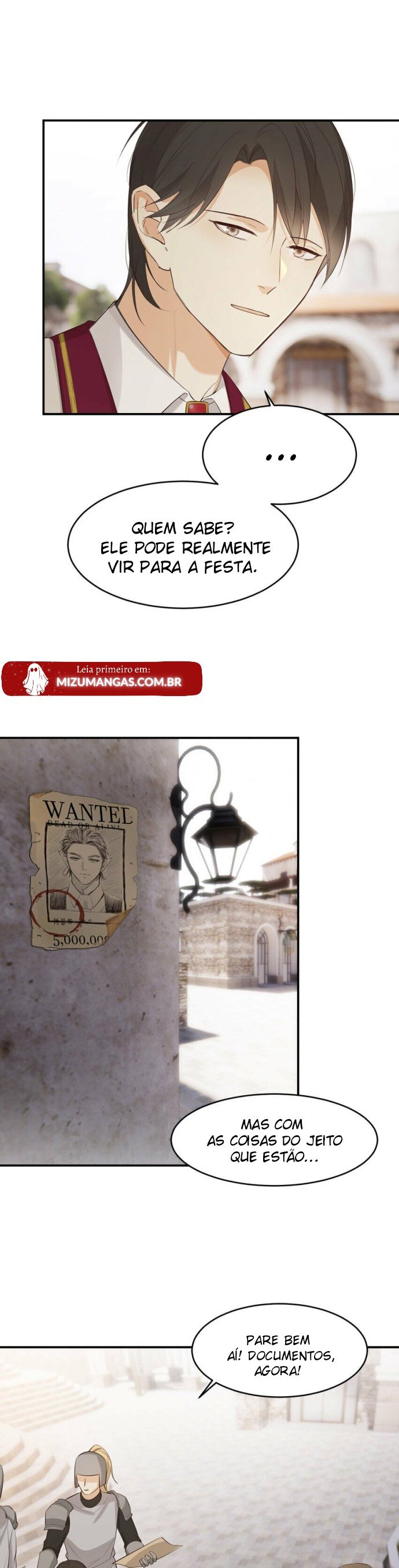 Manual de Criação de Dragões Capítulo 55 Página 11