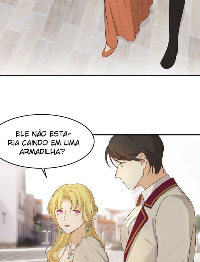 Manual de Criação de Dragões Capítulo 55 Página 13