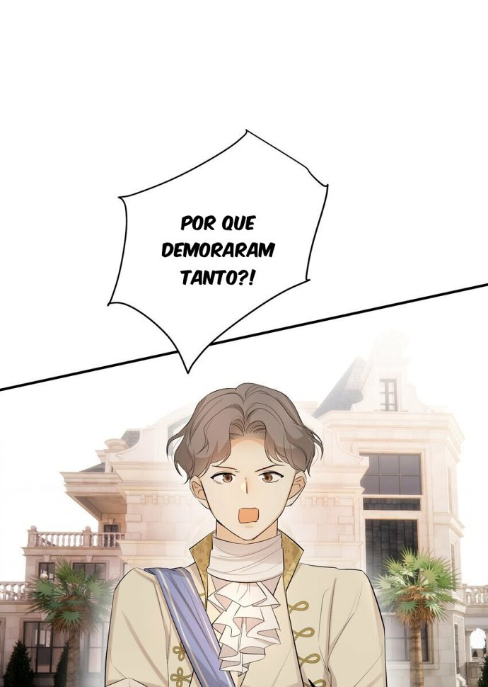 Manual de Criação de Dragões Capítulo 55 Página 16