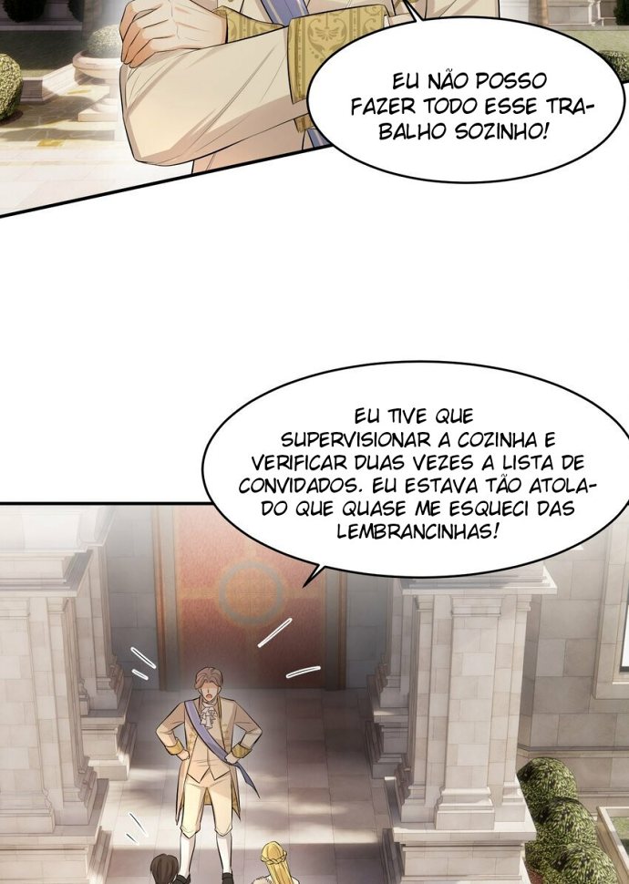 Manual de Criação de Dragões Capítulo 55 Página 17