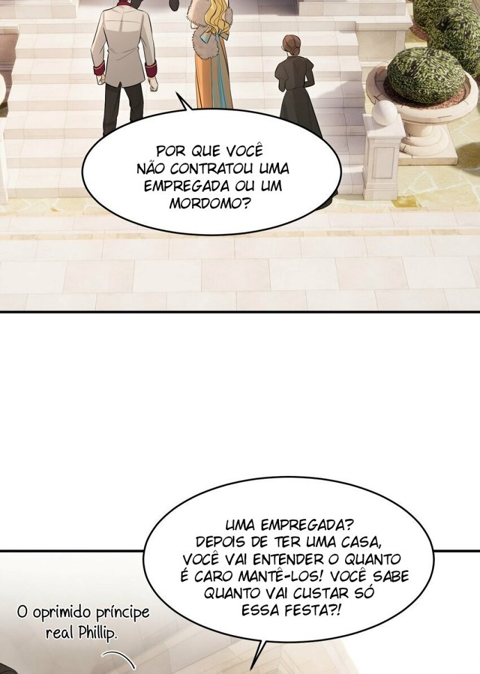Manual de Criação de Dragões Capítulo 55 Página 18