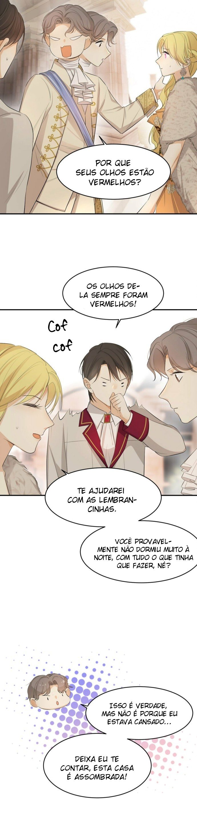 Manual de Criação de Dragões Capítulo 55 Página 19