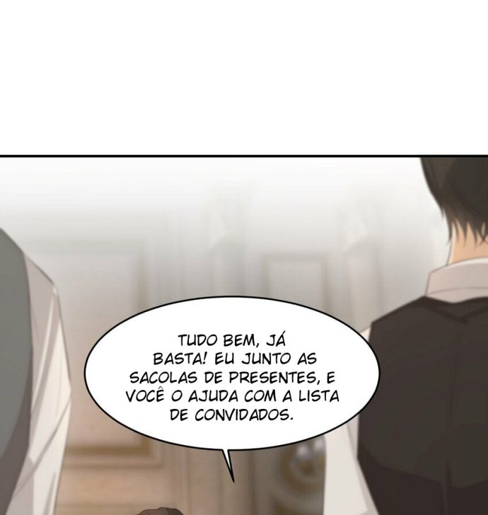 Manual de Criação de Dragões Capítulo 55 Página 21
