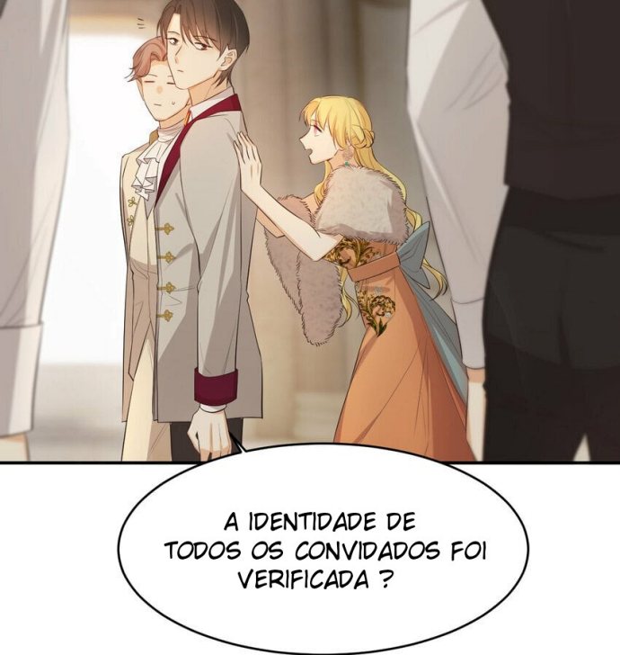 Manual de Criação de Dragões Capítulo 55 Página 22