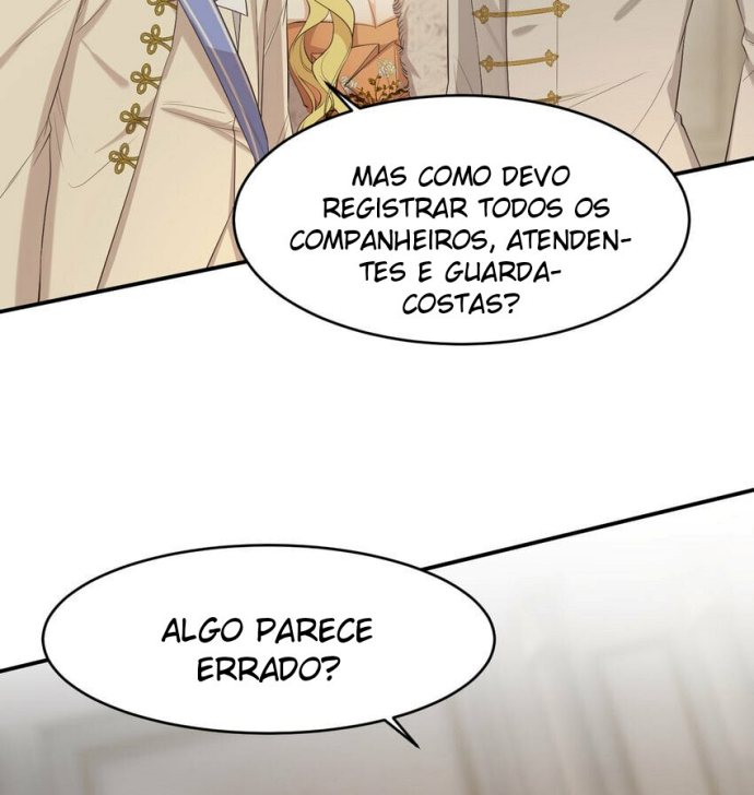 Manual de Criação de Dragões Capítulo 55 Página 24