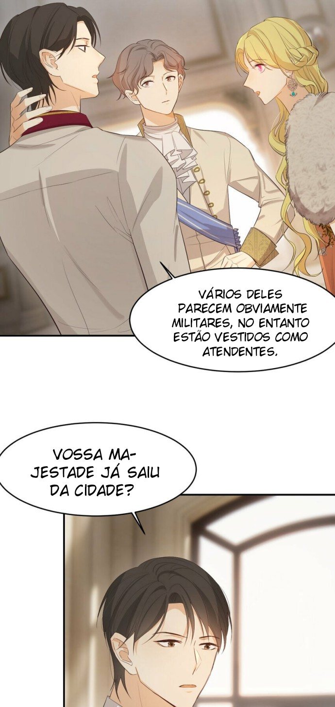 Manual de Criação de Dragões Capítulo 55 Página 25