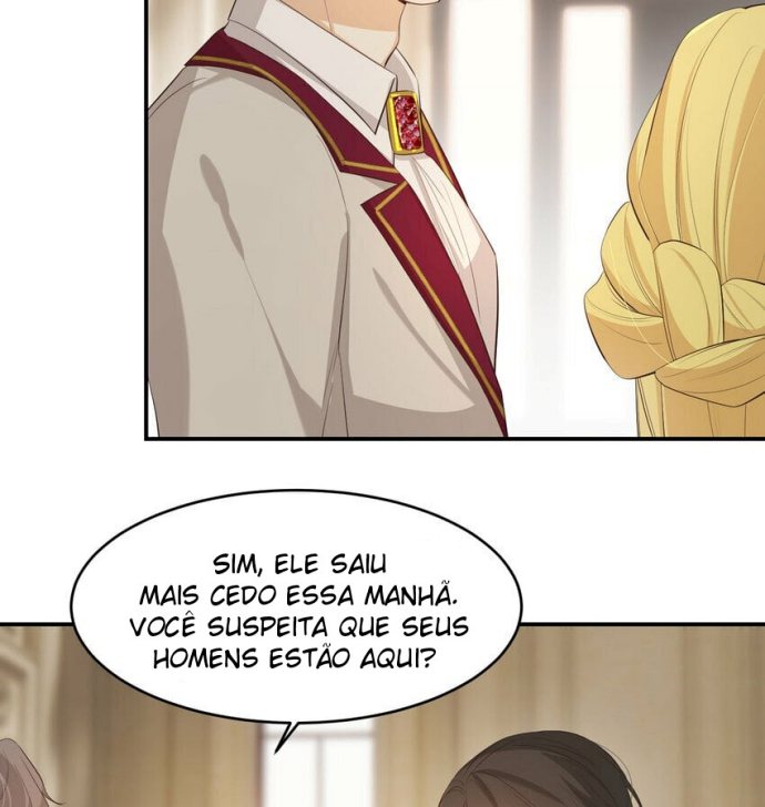 Manual de Criação de Dragões Capítulo 55 Página 26