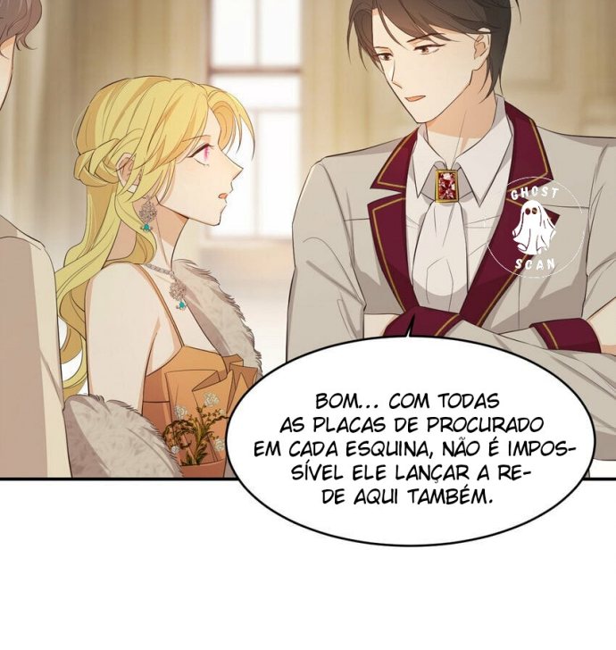 Manual de Criação de Dragões Capítulo 55 Página 27