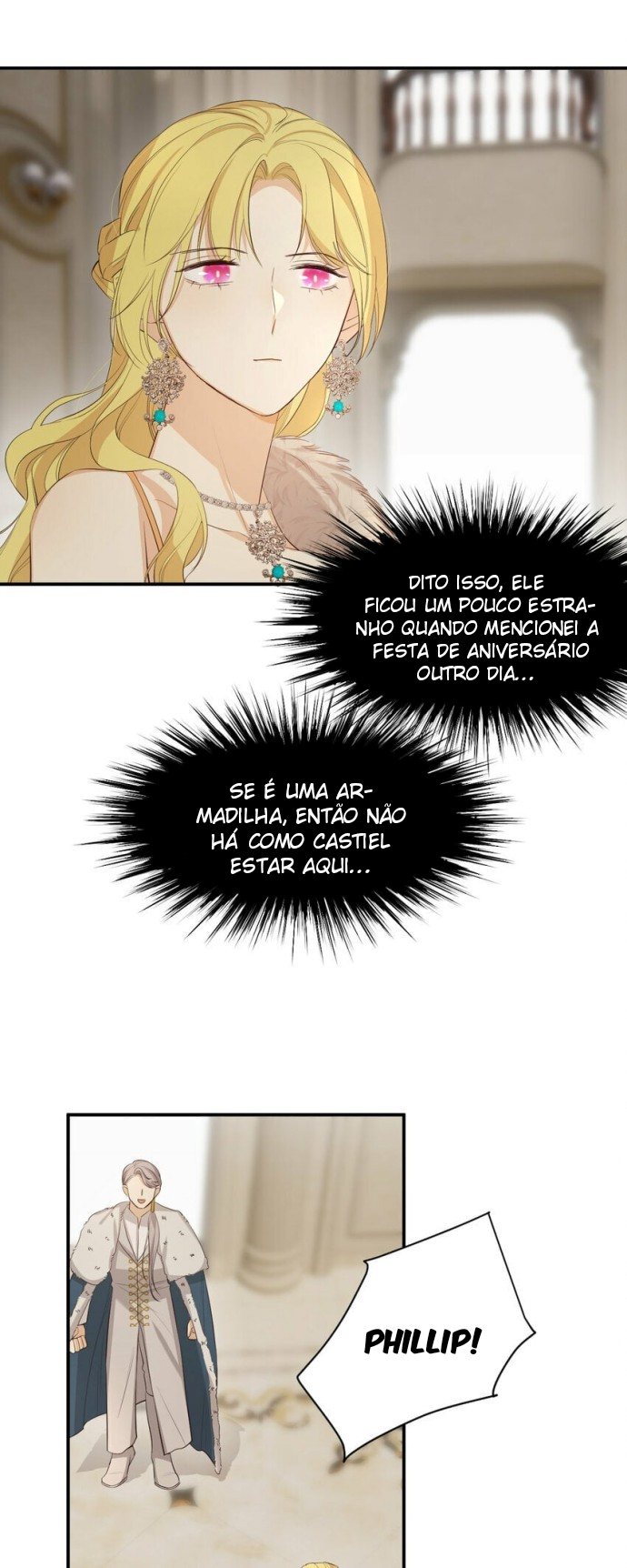 Manual de Criação de Dragões Capítulo 55 Página 28