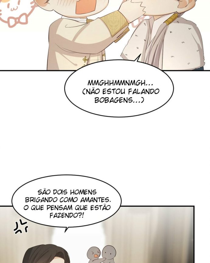 Manual de Criação de Dragões Capítulo 55 Página 31
