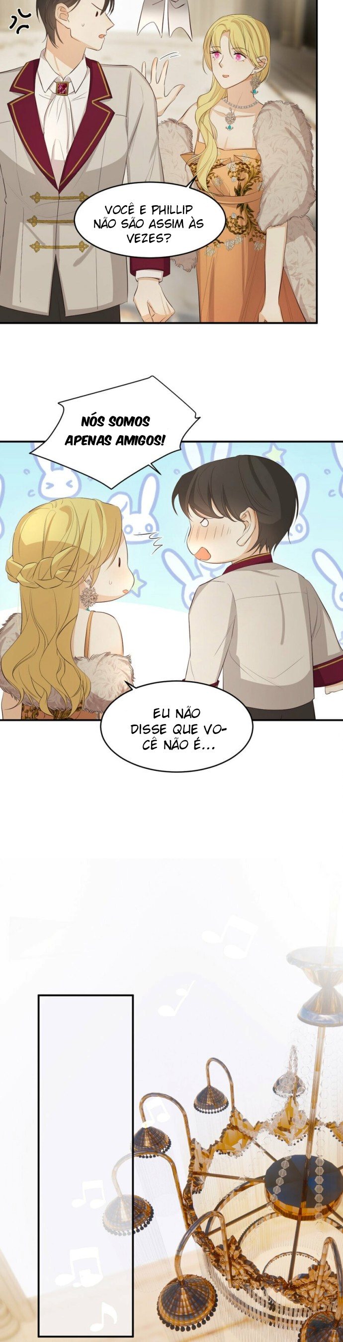 Manual de Criação de Dragões Capítulo 55 Página 32
