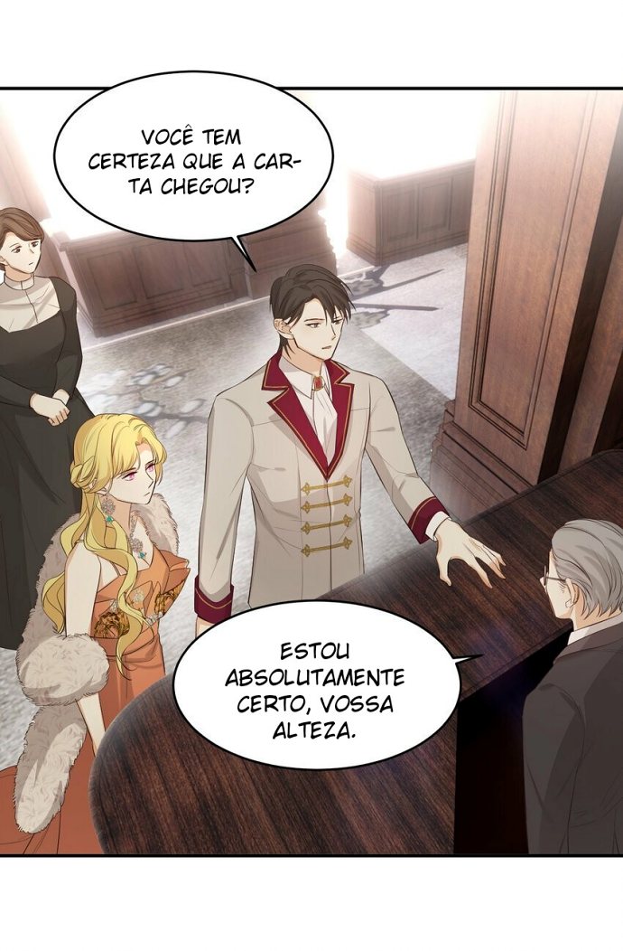 Manual de Criação de Dragões Capítulo 55 Página 4