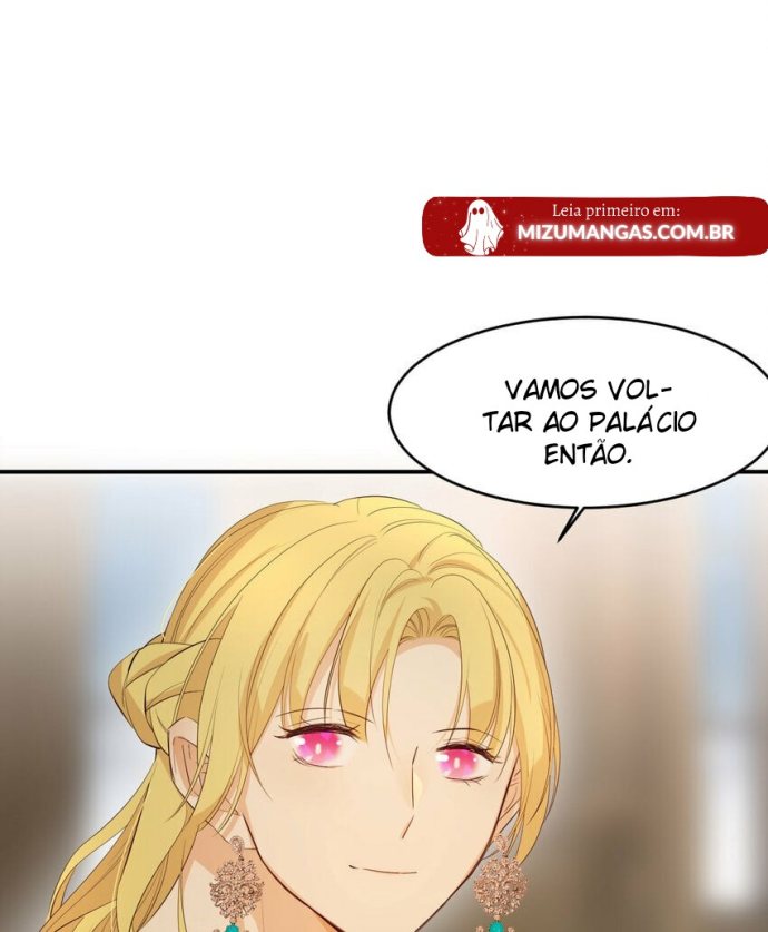 Manual de Criação de Dragões Capítulo 55 Página 40