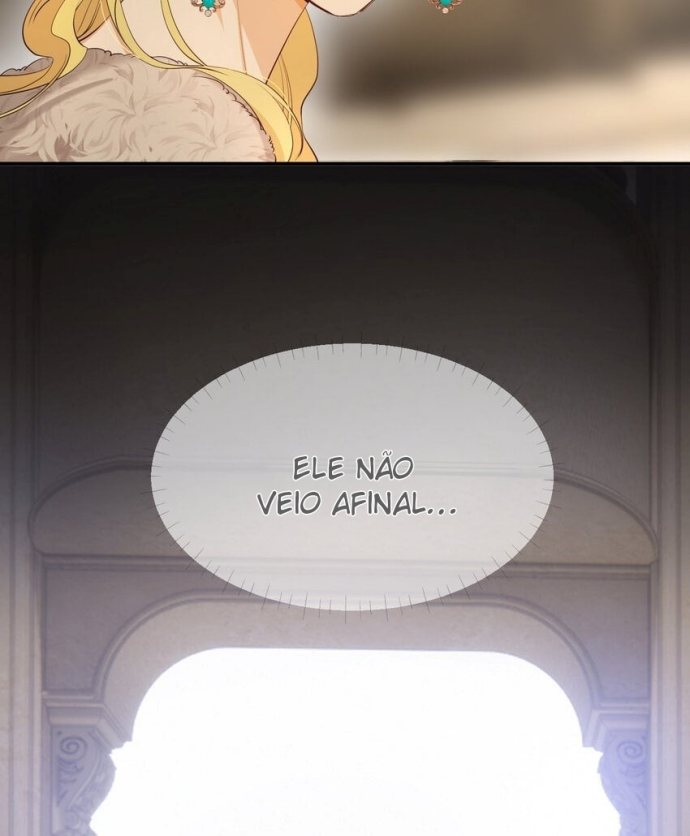 Manual de Criação de Dragões Capítulo 55 Página 41