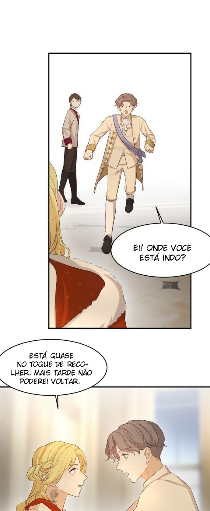 Manual de Criação de Dragões Capítulo 55 Página 43