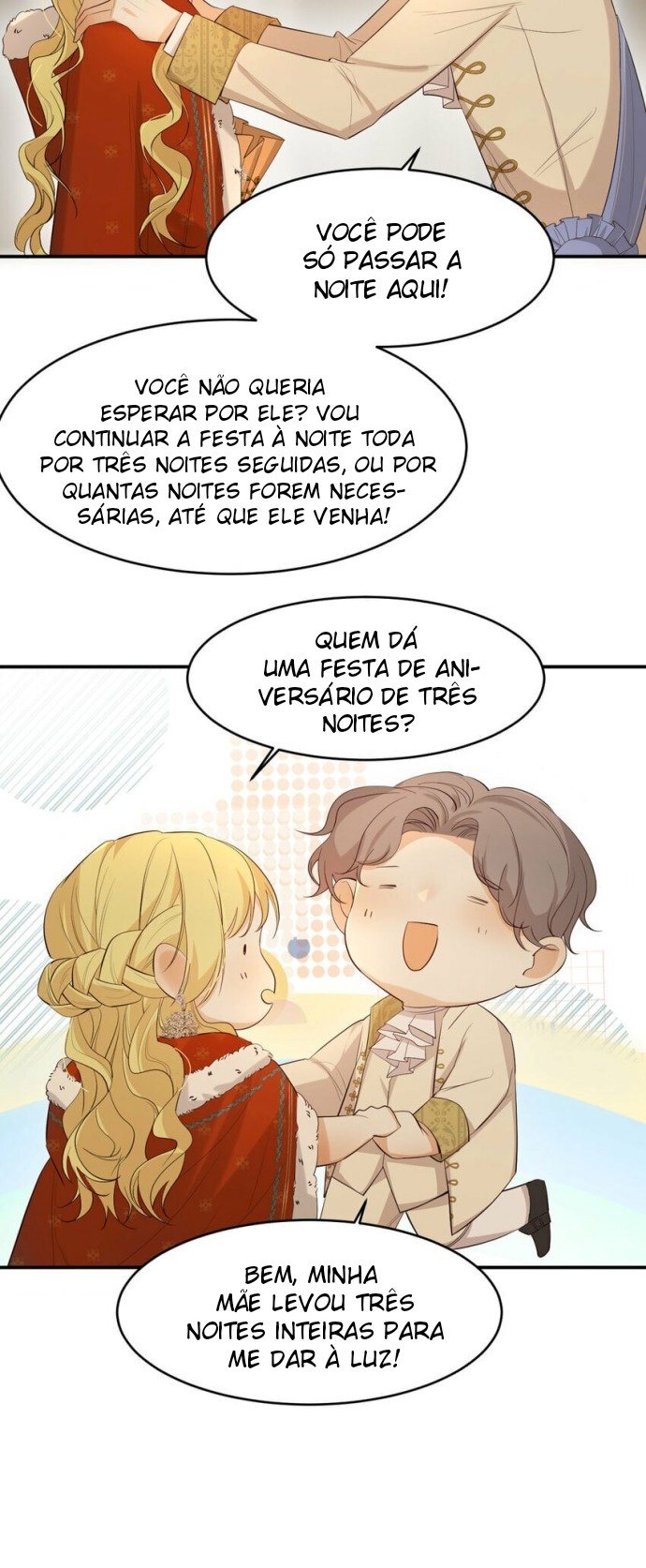 Manual de Criação de Dragões Capítulo 55 Página 44