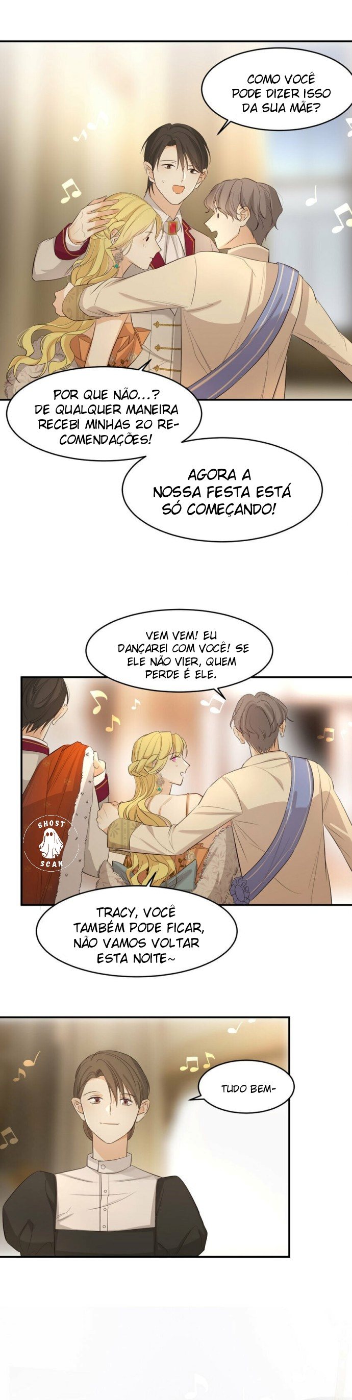 Manual de Criação de Dragões Capítulo 55 Página 45
