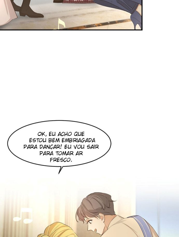 Manual de Criação de Dragões Capítulo 55 Página 49